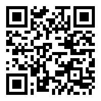 WordPress多功能新闻积分商城主题LensNews1.8