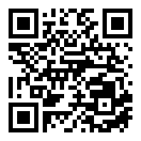 轻量级个人免签支付源码 微信支付宝收款支付手动审核邮件短信推送