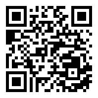 织梦简约资源网辅助网源码/虚拟资源付费下载站源码