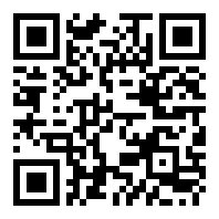 源码素材资源分享付费下载网站源码 thinkphp+mysql框架