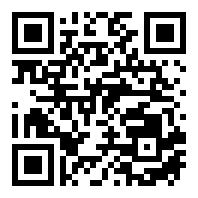 【IPCommAndroidv1.4】星际通讯+区块链即时通讯应用平台源码