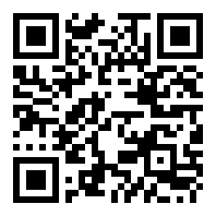 开心超级签系统源码/Java超级签名系统/apk分发系统源码