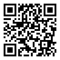 觅分类信息系统v1.0/地方门户分类信息系统源码