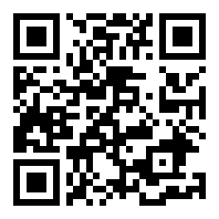 卡信乐v2.0，开源SUP对接API卡盟程序+三内页模板+一键对接货源+全修复无BUG对接易支付充值接口