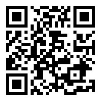 响应式园林景观绿化设计企业网站模板/易优EyouCMS企业网站源码