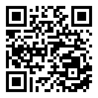 翼王定制授权系统+盗版追踪+域名IP双授权+在线加密系统