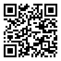 PHP理财源码/遇见互助系统源码+三级分红+红利返点+自带5套UI风格