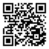 《手赚网》源码手机试玩平台源码织梦CMS源码加固板核心带手机端可封装APP简单部署即可上线运营