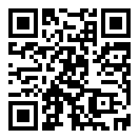 PHP代挂网站系统源码去授权支持燃鹅代抽