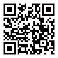 JAVA游戏支付源码通用游戏支付平台程序-已对接正在运营的免签支付平台