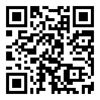 高仿拼多多拼团php源码 可封装APP 多用户完美运营级商城系统 多商家入驻+出码平台
