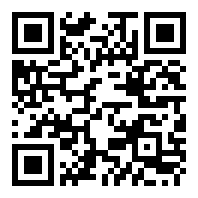 微擎打卡抽奖助手带微信通知功能小程序源码