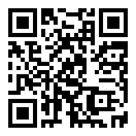 Thinkphp5.0内核仿阿里巴巴小说网站源码 PC端+WAP手机端