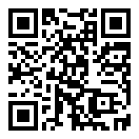 Oreo-易支付第三方码支付官方支付系统平台全开源完整版