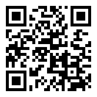 小米CC机器人全新UI授权站PHP源码