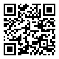 WordPress收费主题QUX_v8.8破解免授权 DUX轻语博客加强版