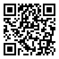 HTML应对净网备案404等 | “敬请期待” 闭站单页源码