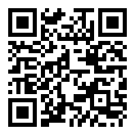 修复版LaiKe全场景电商系统v3.5.0(含APP与小程序)