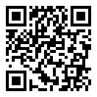 PHP最新超完整的易支付源码全开源下载