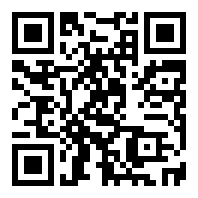 ThinkPHP仿悬赏猫任务平台源码黄色UI界面完美运营版,可直接封装APP