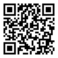 全民采矿石赚钱小程序源码/最新小程序挖矿源码/无加密