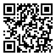 价值2999元的帝国cms目录网导航网整站源码