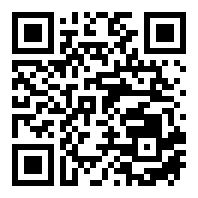 PHP网络开发设计建站工作室接单网站源码