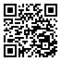 最新电视直播PHP源码V1.2_电视直播源动态源代理php
