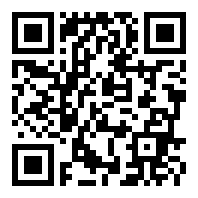 二级域名分发系统美化版网站源码 附搭建教程