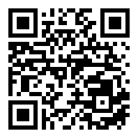 WordPress网址导航主题自动索引热搜关键词V2.0406