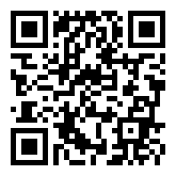 PHP开发的H5即时通讯聊天系统源码 带群聊 可封装APP
