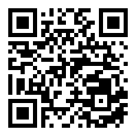 最新私人网盘树洞PHP外链网盘系统源码