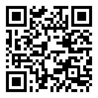 html简约网站维护404单页源码