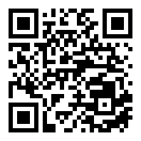 PHP虚拟资源NZ在线交易平台网站源码 多接口支付功能