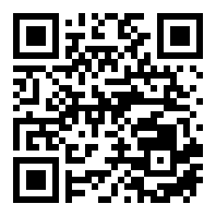 Thinkphp仿我爱广告任务网威客接单网站源码