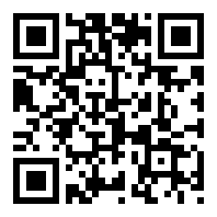 【精致高效】ImgURL图床源码v1.3开源版