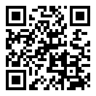 PHP聚合直播盒子网站源码聚合全网直播