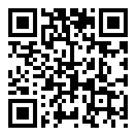 LM在线表白网页制作PHP源码 去授权美化版