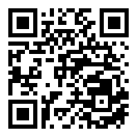 ThinkPHP5多小区物业管理系统源码(支持多小区)