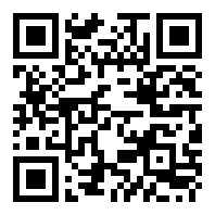 基于Thinkphp的app软件网络授权卡密验证系统源码