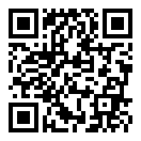 Thinkphp学校学籍管理系统办公源码