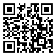 PHP精品在线音乐分享网站源码