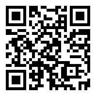CSCMS V4.1仿清风dj舞曲网音乐网站源码