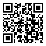 WordPress Git主题 响应式CMS主题模板