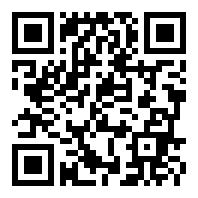 Thinkphp自适应APP分发平台系统商业版源码