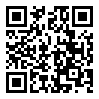 Thinkphp爱K支付新风格易支付网站源码