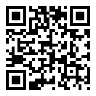 开源TP简约赞支付最新易支付系统源码