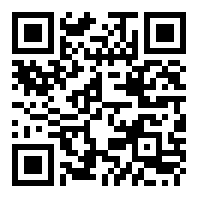 QQ微信360防封去拦截打开任意链接防拦截防红不报毒源码