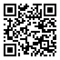 PHP在线智能AI文章伪原创网站源码