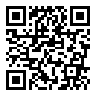 陌屿云PLUS版V8.01开源版本 PHP在线加密系统源码